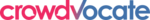 Crowdvocate