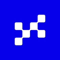 CrowdWorx Innovation Engine