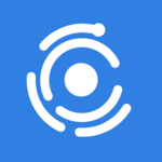 Crowdy social