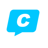 Crowdynews
