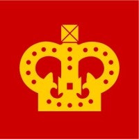 Crown Accounts Payable DMS