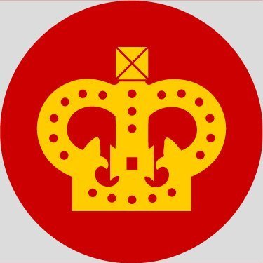 Crown Digital Contract Management