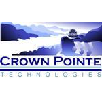 Crown Pointe FTO