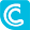 Crown TV