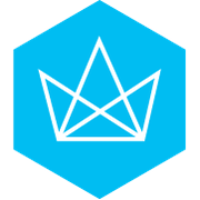 Crown Workforce Management