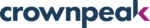 Crownpeak Digital Experience Platform