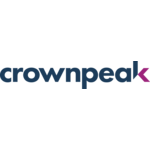 Crownpeak Universal Consent Platform