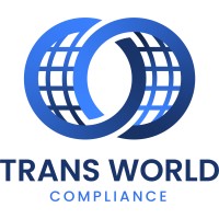 CRS/FATCA One