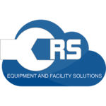 CRS