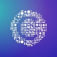 Crstl