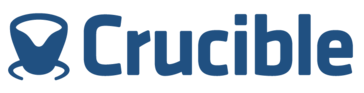 Crucible