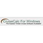 CruiseCalc
