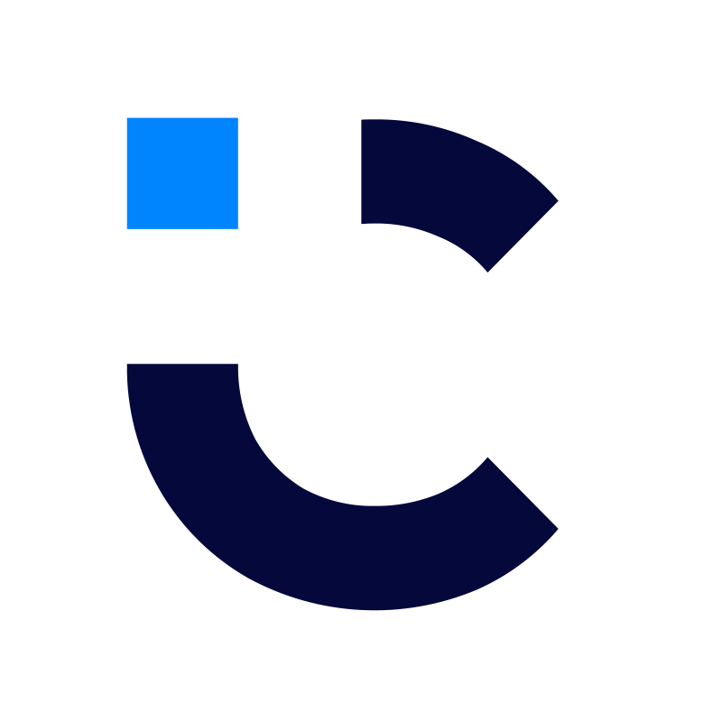 Crunchr People Analytics