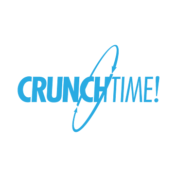CrunchTime Back Office Solution