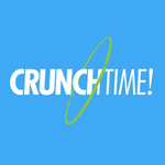 CrunchTime Back Office
