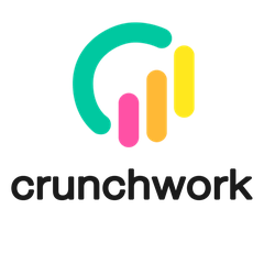 CrunchWork