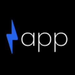 CrunchzApp