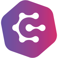 Cruxpool