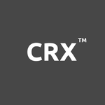 CRX Booking Engine
