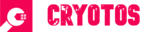 Cryotos