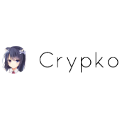 Crypko