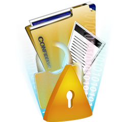 Cryptainer Enterprise
