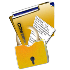 Cryptainer Pro
