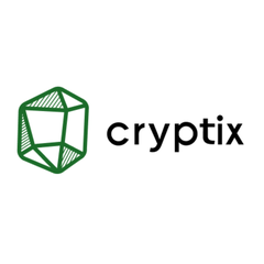 Cryptix