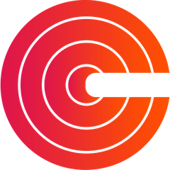 Crypto Chain Wire