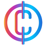 Crypto OS