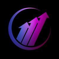 Crypto Smartlife