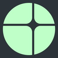 Crypto widget