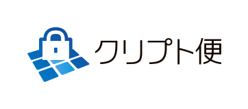 Crypto