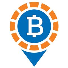 CryptoApe