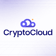 CryptoCloud