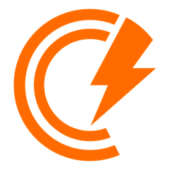 CryptoCracker