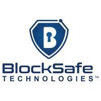 CryptoDefender