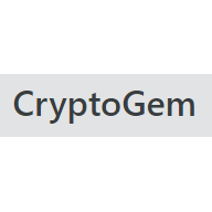 CryptoGem