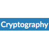 cryptography