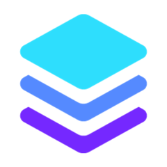 CryptoJobster