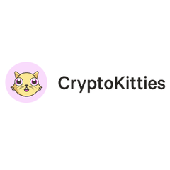 CryptoKitties