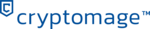 Cryptomage
