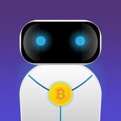 CryptoMatic Bot