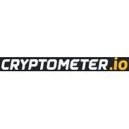 CryptoMeter.io