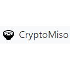 CryptoMiso