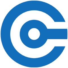 Cryptonator