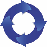 Cryptonex