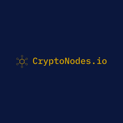 CryptoNodes.io