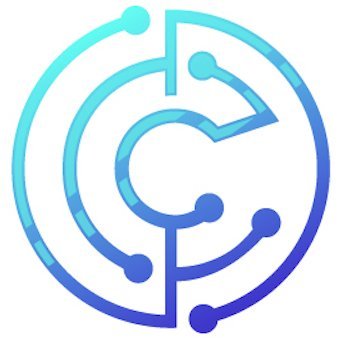 Cryptopad