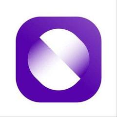 Cryptopayments
